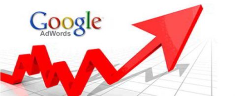 cupon75€gratisgoogleadwords